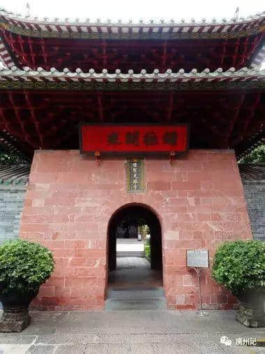 唐皇有令，禁止嶺南販賣人口