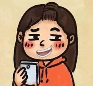 用一个粤语词形容2016,你系“斩下眼”定“流流长”? 用一个粤语词形容2016,你系“斩下眼”定“流流长”?