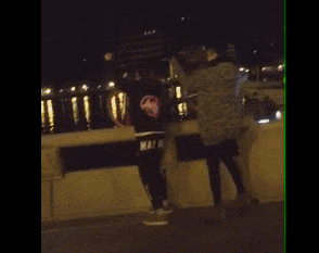 究竟,我们值不值得拥有共享单车? 究竟,我们值不值得拥有共享单车?