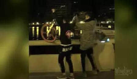 究竟,我们值不值得拥有共享单车? 究竟,我们值不值得拥有共享单车?