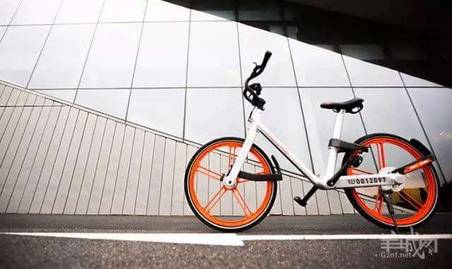 究竟,我们值不值得拥有共享单车? 究竟,我们值不值得拥有共享单车?