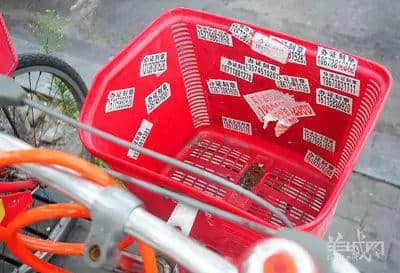 究竟,我们值不值得拥有共享单车? 究竟,我们值不值得拥有共享单车?