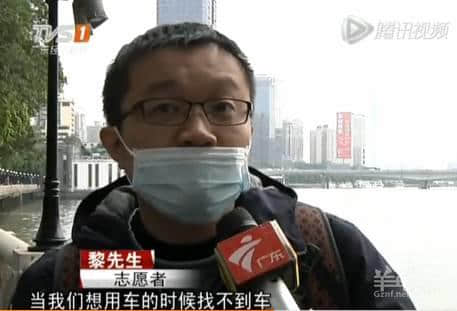 究竟,我们值不值得拥有共享单车? 究竟,我们值不值得拥有共享单车?