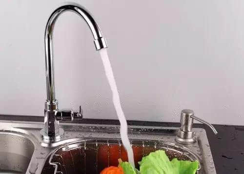 每个人都有自己嘅“屙尿”专属语,你系放水定揸水? 每个人都有自己嘅“屙尿”专属语,你系放水定揸水?