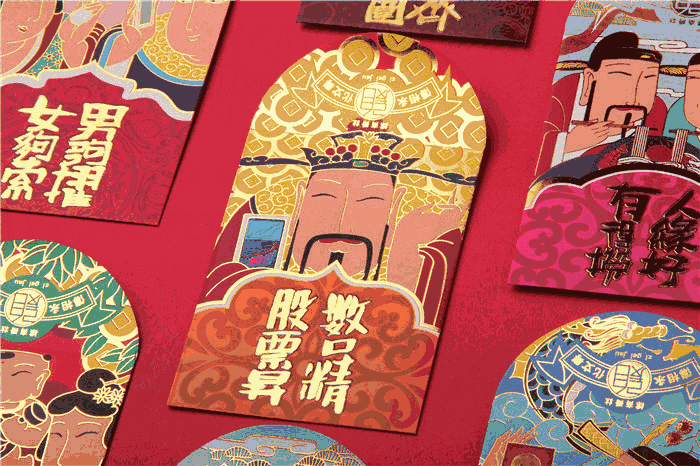 每个人都有自己嘅“屙尿”专属语,你系放水定揸水? 每个人都有自己嘅“屙尿”专属语,你系放水定揸水?