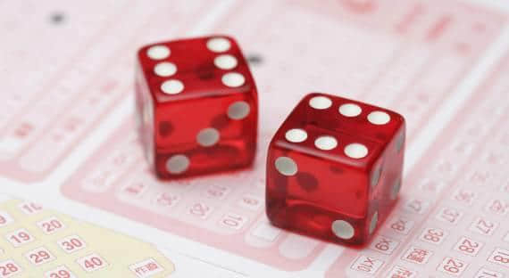 每个人都有自己嘅“屙尿”专属语,你系放水定揸水? 每个人都有自己嘅“屙尿”专属语,你系放水定揸水?