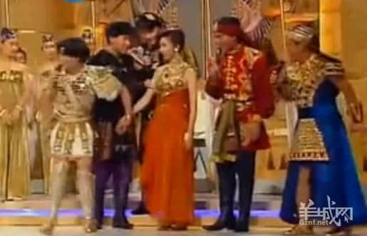 大家仲记唔记得四大天王上次同台,系几时嘅事? 大家仲记唔记得四大天王上次同台,系几时嘅事?