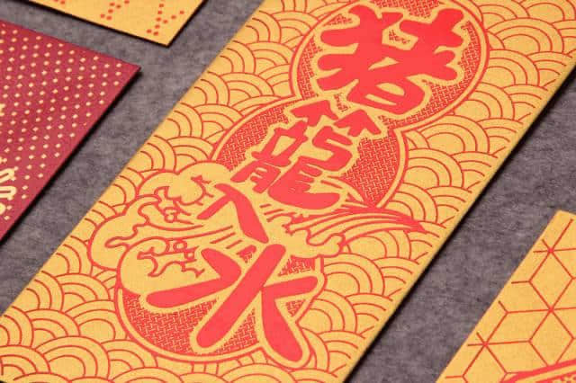 大家仲记唔记得四大天王上次同台,系几时嘅事? 大家仲记唔记得四大天王上次同台,系几时嘅事?