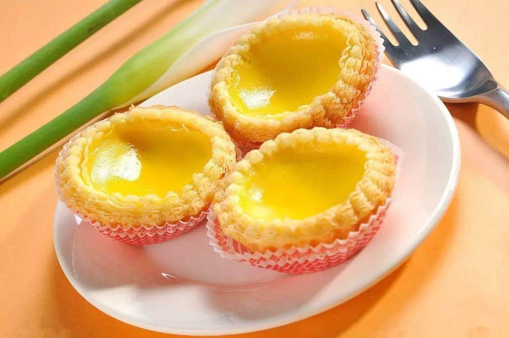 广东茶楼“四大天王”,每次饮茶你都一定叫佢哋出骚! 广东茶楼“四大天王”,每次饮茶你都一定叫佢哋出骚!