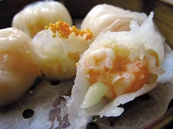 广东茶楼“四大天王”,每次饮茶你都一定叫佢哋出骚! 广东茶楼“四大天王”,每次饮茶你都一定叫佢哋出骚!