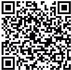 广东茶楼“四大天王”,每次饮茶你都一定叫佢哋出骚! 广东茶楼“四大天王”,每次饮茶你都一定叫佢哋出骚!