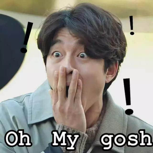 “以前”喺粤语里面有10种表达,已经帮你搵齐晒 “以前”喺粤语里面有10种表达,已经帮你搵齐晒