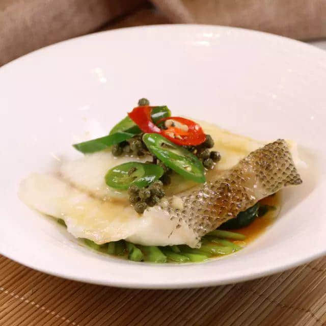 今日究竟系边个生日？大家都要畀足面佢？