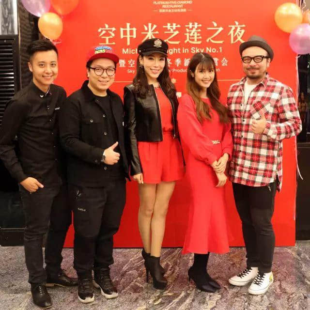 今日究竟系边个生日？大家都要畀足面佢？