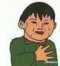 作为一个广东人,我想对网剧版《无间道》讲三个字…… 作为一个广东人,我想对网剧版《无间道》讲三个字……