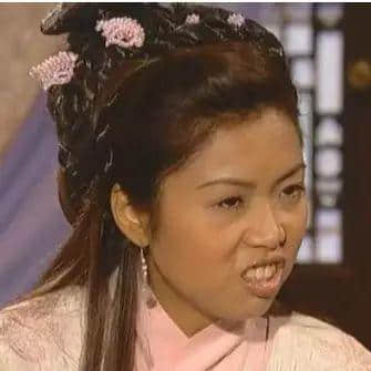 作为一个广东人,我想对网剧版《无间道》讲三个字…… 作为一个广东人,我想对网剧版《无间道》讲三个字……