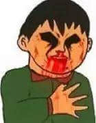 作为一个广东人,我想对网剧版《无间道》讲三个字…… 作为一个广东人,我想对网剧版《无间道》讲三个字……