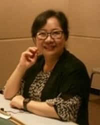 作为一个广东人,我想对网剧版《无间道》讲三个字…… 作为一个广东人,我想对网剧版《无间道》讲三个字……