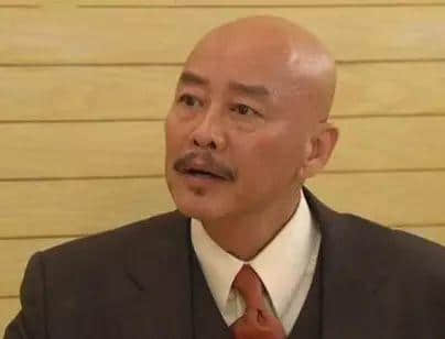 作为一个广东人,我想对网剧版《无间道》讲三个字…… 作为一个广东人,我想对网剧版《无间道》讲三个字……