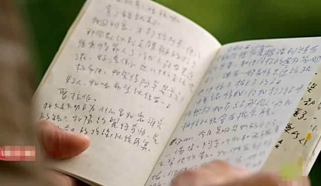 作为一个广东人,我想对网剧版《无间道》讲三个字…… 作为一个广东人,我想对网剧版《无间道》讲三个字……