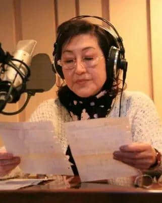 作为一个广东人,我想对网剧版《无间道》讲三个字…… 作为一个广东人,我想对网剧版《无间道》讲三个字……