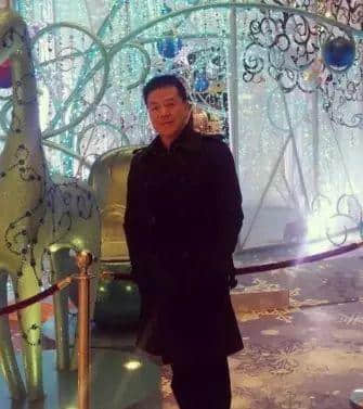 作为一个广东人,我想对网剧版《无间道》讲三个字…… 作为一个广东人,我想对网剧版《无间道》讲三个字……