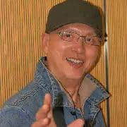 作为一个广东人,我想对网剧版《无间道》讲三个字…… 作为一个广东人,我想对网剧版《无间道》讲三个字……