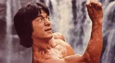 呢个系我睇过最全面嘅广州地铁吐槽合集 呢个系我睇过最全面嘅广州地铁吐槽合集