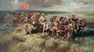 呢个系我睇过最全面嘅广州地铁吐槽合集 呢个系我睇过最全面嘅广州地铁吐槽合集