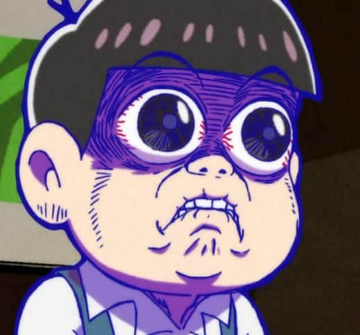 呢个系我睇过最全面嘅广州地铁吐槽合集 呢个系我睇过最全面嘅广州地铁吐槽合集