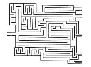 呢个系我睇过最全面嘅广州地铁吐槽合集 呢个系我睇过最全面嘅广州地铁吐槽合集