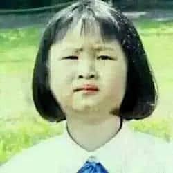 呢个系我睇过最全面嘅广州地铁吐槽合集 呢个系我睇过最全面嘅广州地铁吐槽合集