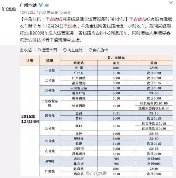 呢个系我睇过最全面嘅广州地铁吐槽合集 呢个系我睇过最全面嘅广州地铁吐槽合集