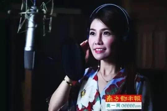 呢个系我睇过最全面嘅广州地铁吐槽合集 呢个系我睇过最全面嘅广州地铁吐槽合集