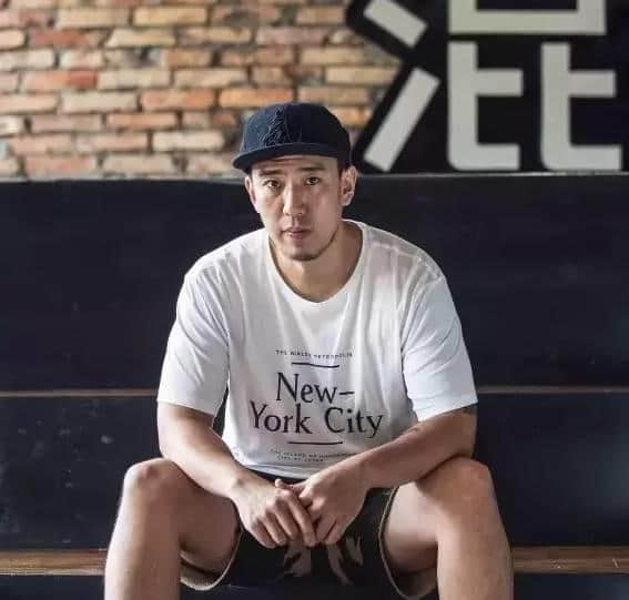 呢个系我睇过最全面嘅广州地铁吐槽合集 呢个系我睇过最全面嘅广州地铁吐槽合集