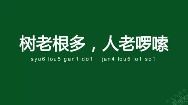 广州老司机带路,令你行少几条弯路 广州老司机带路,令你行少几条弯路