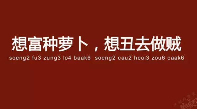 广州老司机带路,令你行少几条弯路 广州老司机带路,令你行少几条弯路