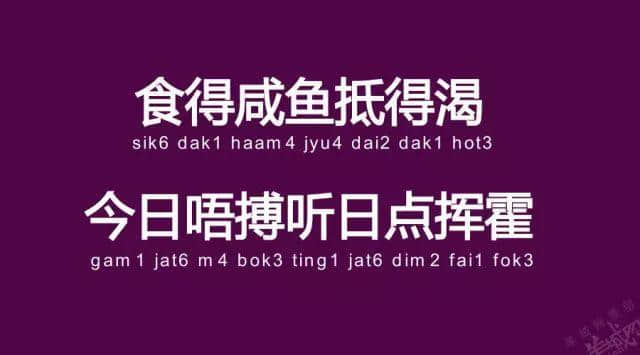 广州老司机带路,令你行少几条弯路 广州老司机带路,令你行少几条弯路