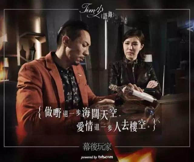 广州老司机带路,令你行少几条弯路 广州老司机带路,令你行少几条弯路