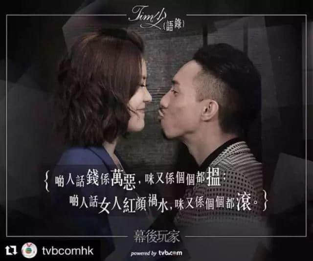 广州老司机带路,令你行少几条弯路 广州老司机带路,令你行少几条弯路