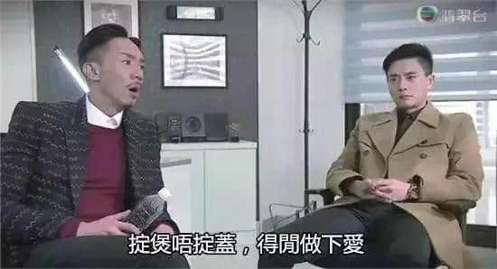 广州老司机带路,令你行少几条弯路 广州老司机带路,令你行少几条弯路