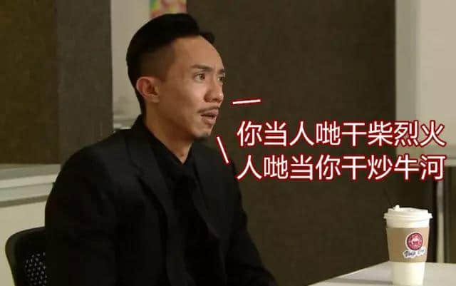 广州老司机带路,令你行少几条弯路 广州老司机带路,令你行少几条弯路