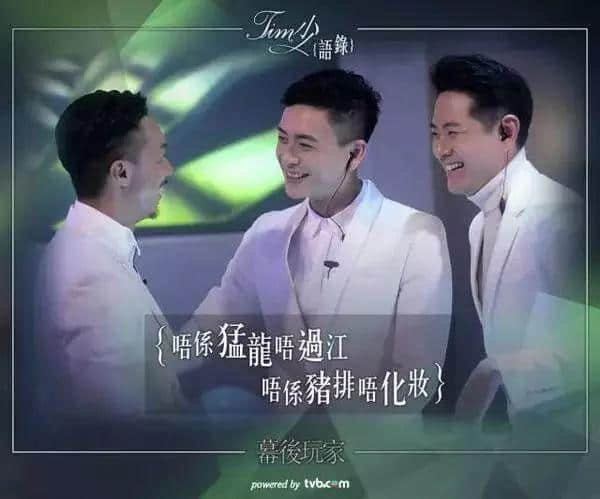 广州老司机带路,令你行少几条弯路 广州老司机带路,令你行少几条弯路