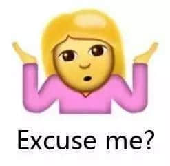 粤语俗语太多?庙街歌王已经帮你写成歌 粤语俗语太多?庙街歌王已经帮你写成歌