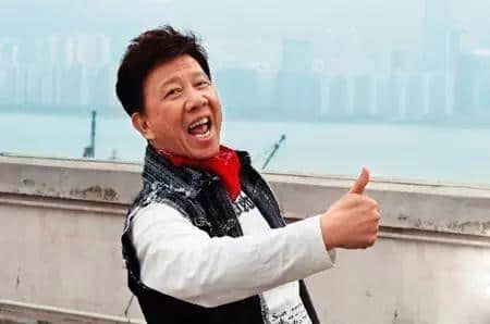 粤语俗语太多?庙街歌王已经帮你写成歌 粤语俗语太多?庙街歌王已经帮你写成歌