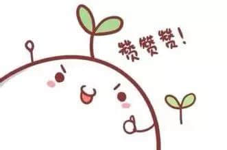 粤语俗语太多?庙街歌王已经帮你写成歌 粤语俗语太多?庙街歌王已经帮你写成歌