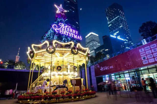 广州人已经失去冬天，唔可以再失去冬至嘅习俗