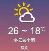 广州人已经失去冬天，唔可以再失去冬至嘅习俗