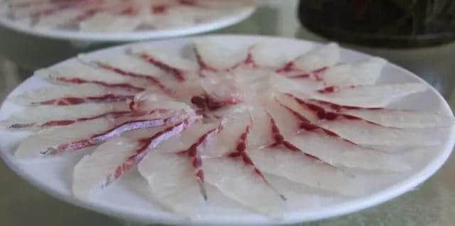 广州人已经失去冬天，唔可以再失去冬至嘅习俗