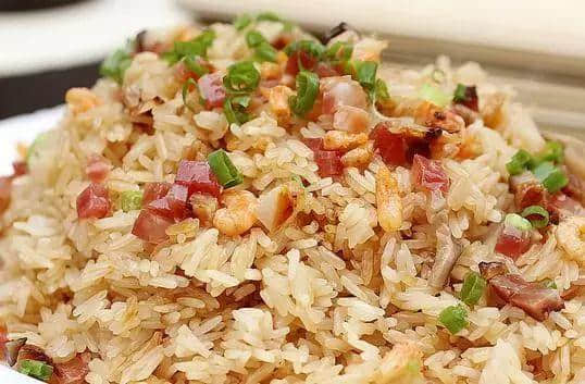 广州人已经失去冬天，唔可以再失去冬至嘅习俗